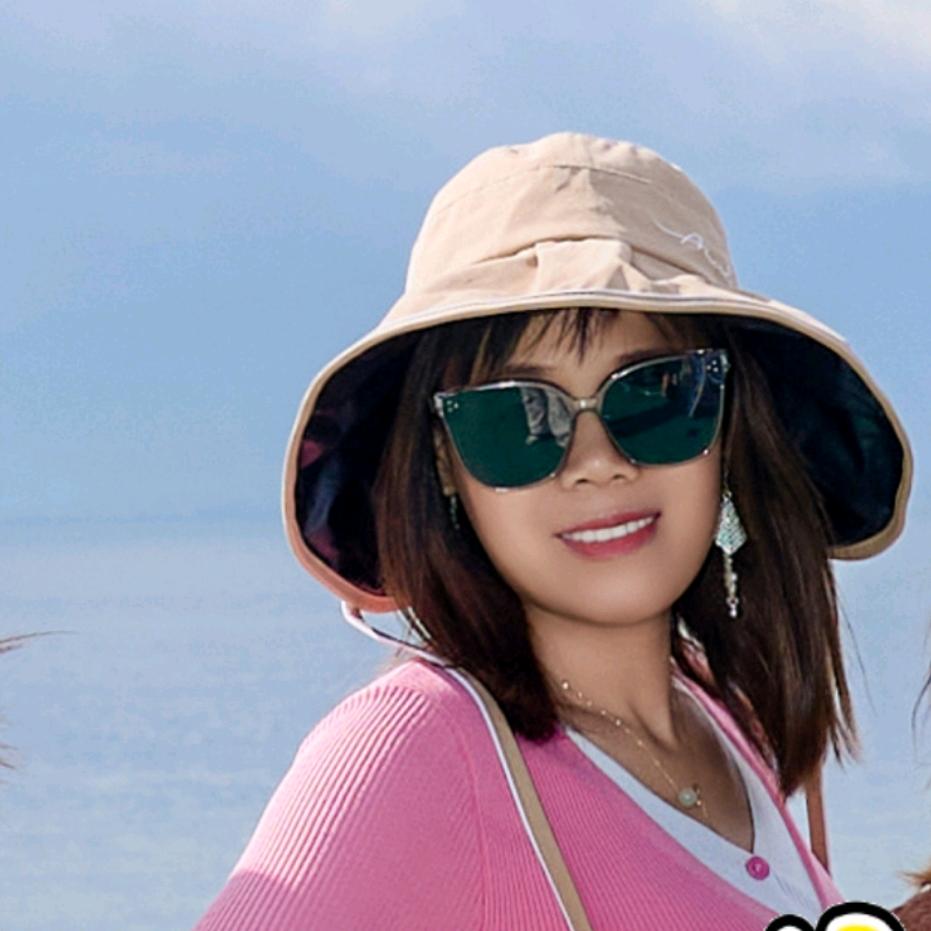 宁远县美容护肤.护眼.养生.采耳～谭