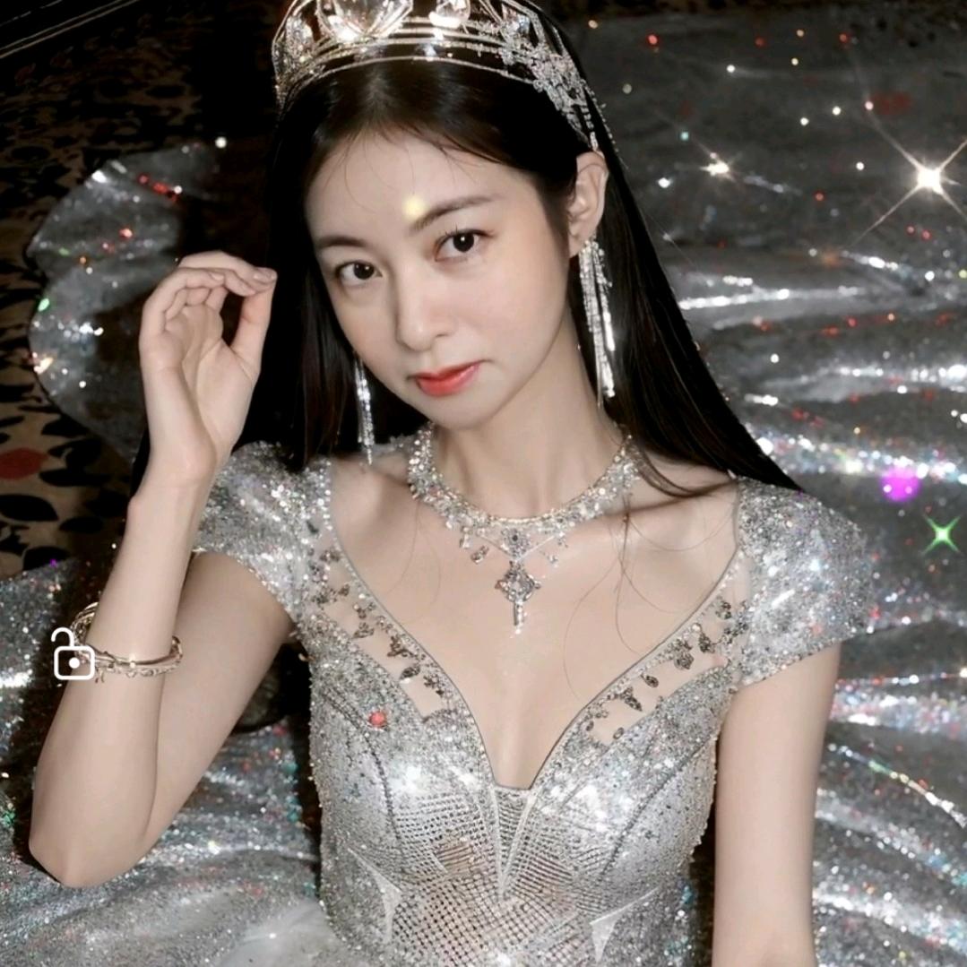 忠兴工艺玻璃（拒绝连赞)