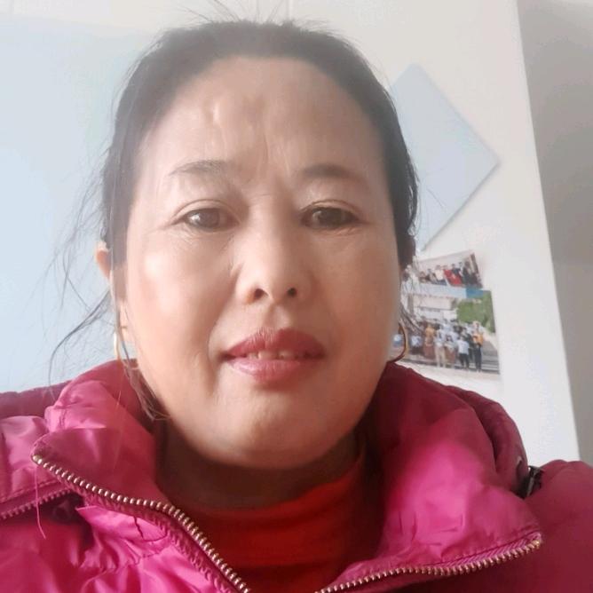 永远爱你