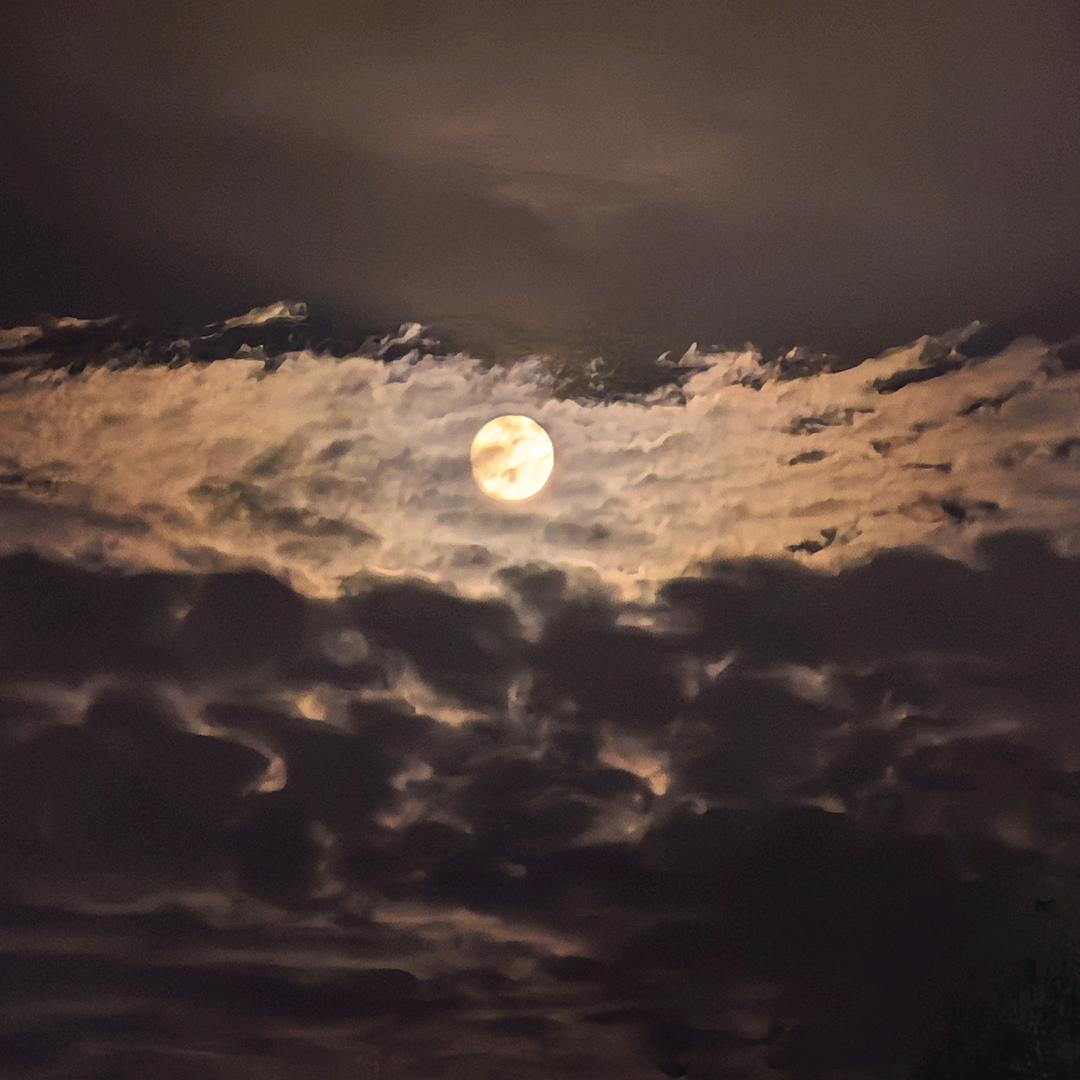 不破不立