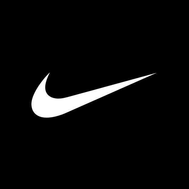 NIKE 长春重庆路品牌专卖店账号