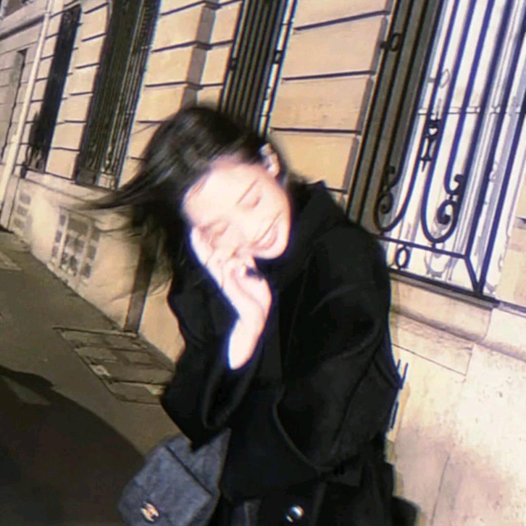𝟮𝟰𝙆纯帅