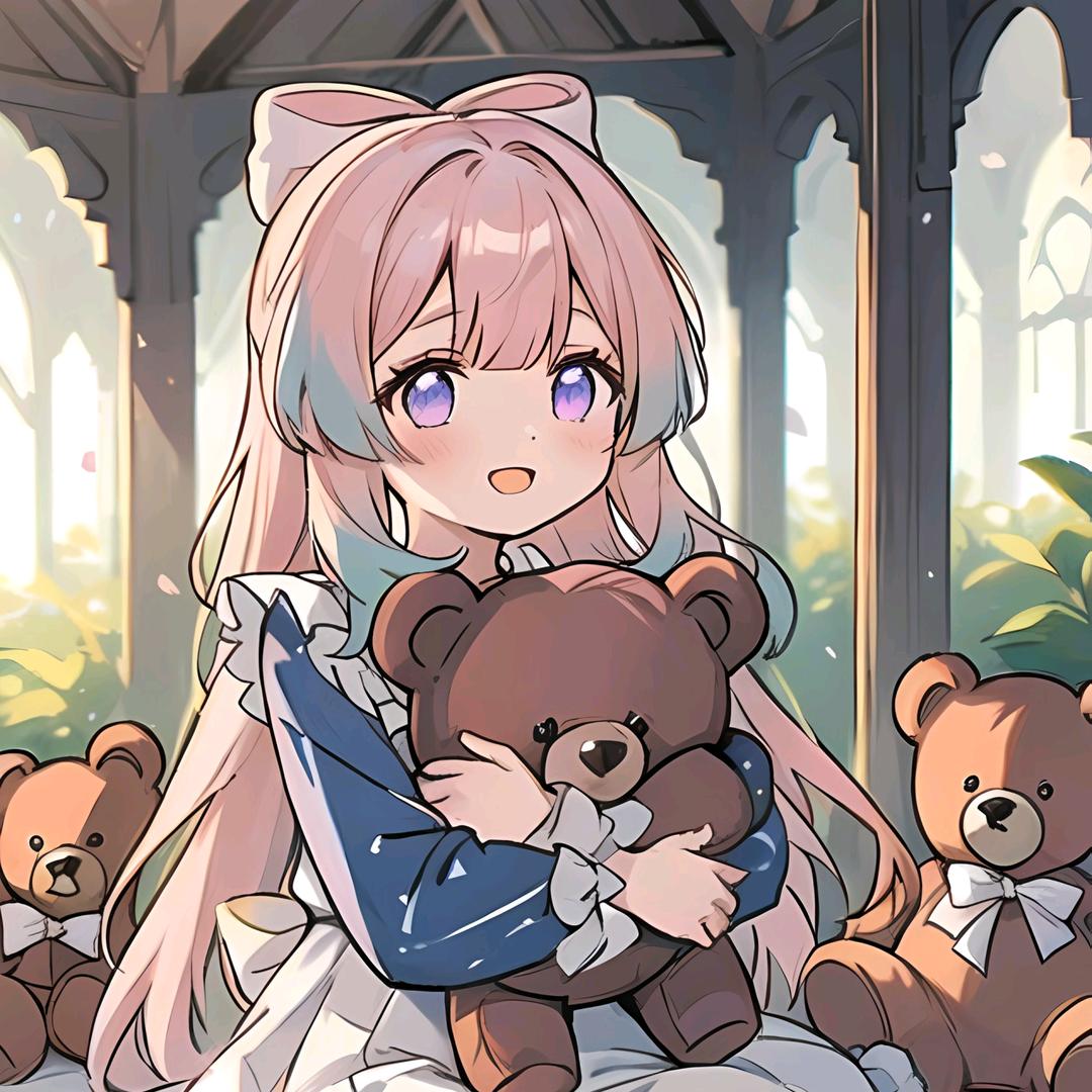 alian