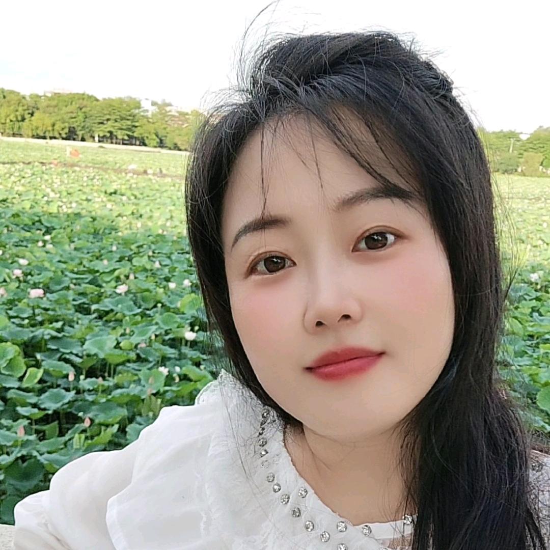 🌶️肥羊～想有个家