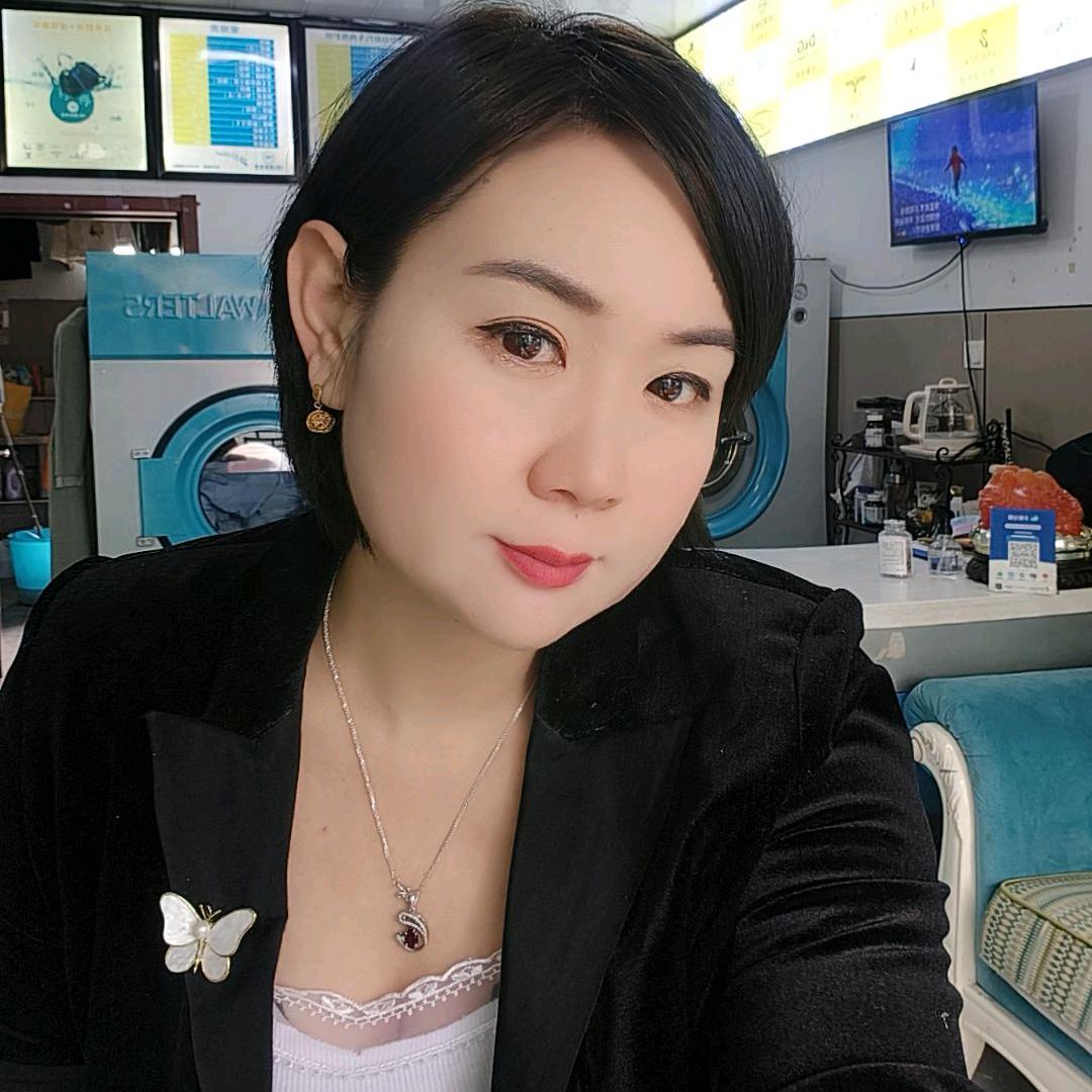 Ｈ&C国际洗衣沈荡官方号