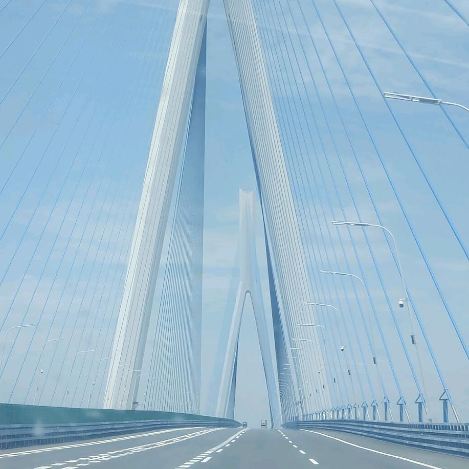 大^0^山🐳⁹⁰²³