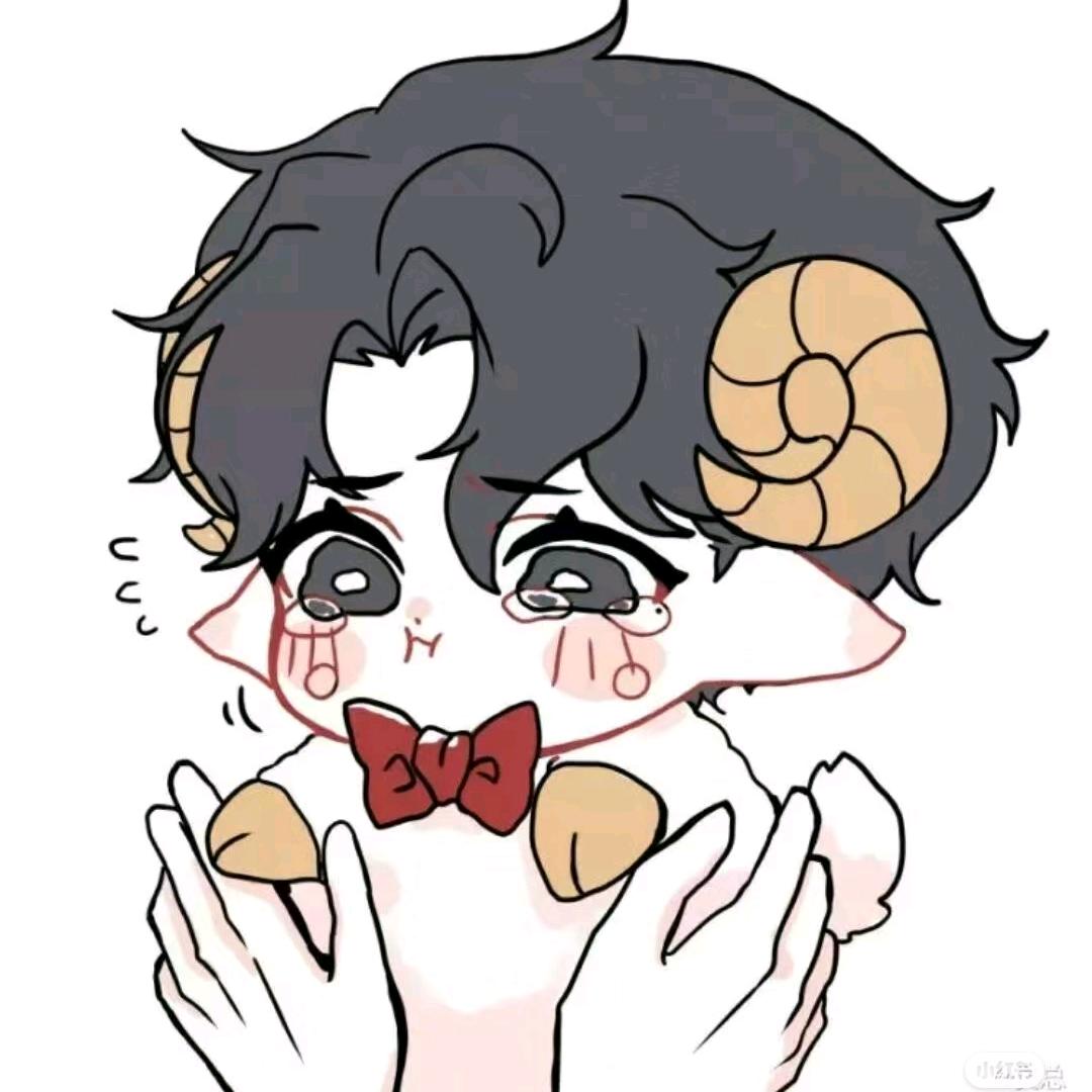 枳月银（减肥版）