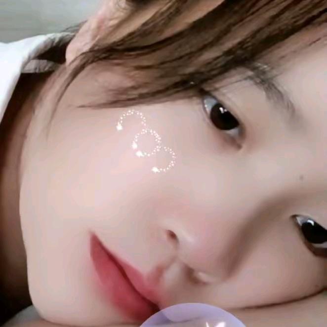 刘💐，💝，💐凤