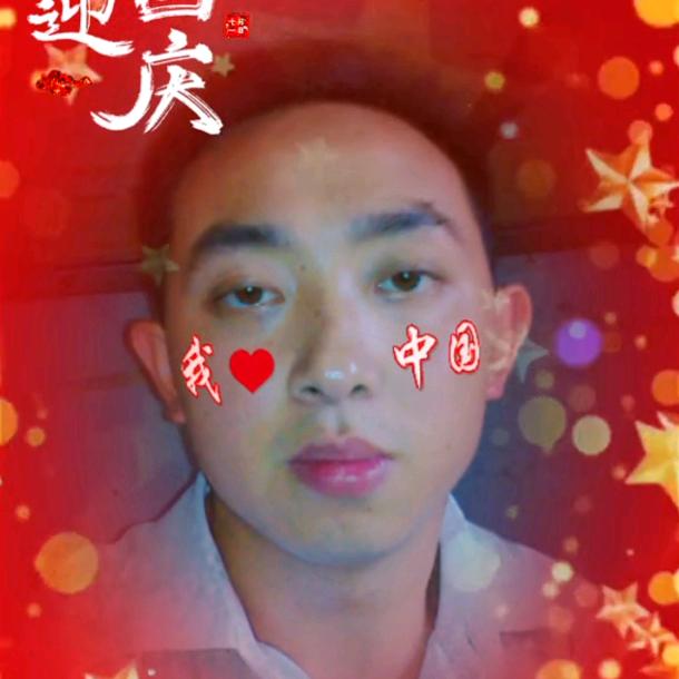 石海鸥