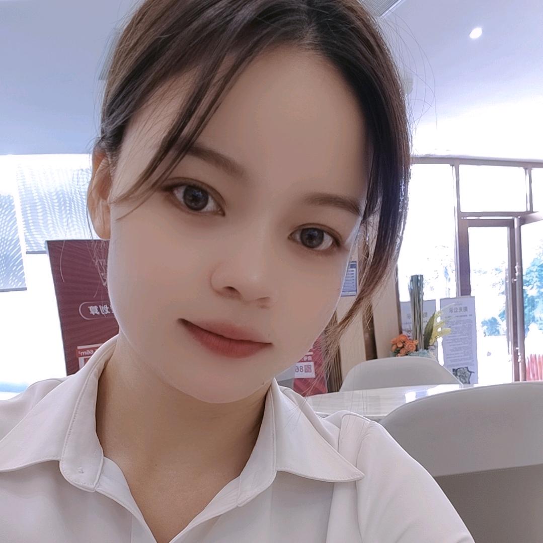 欧欧探房vlog