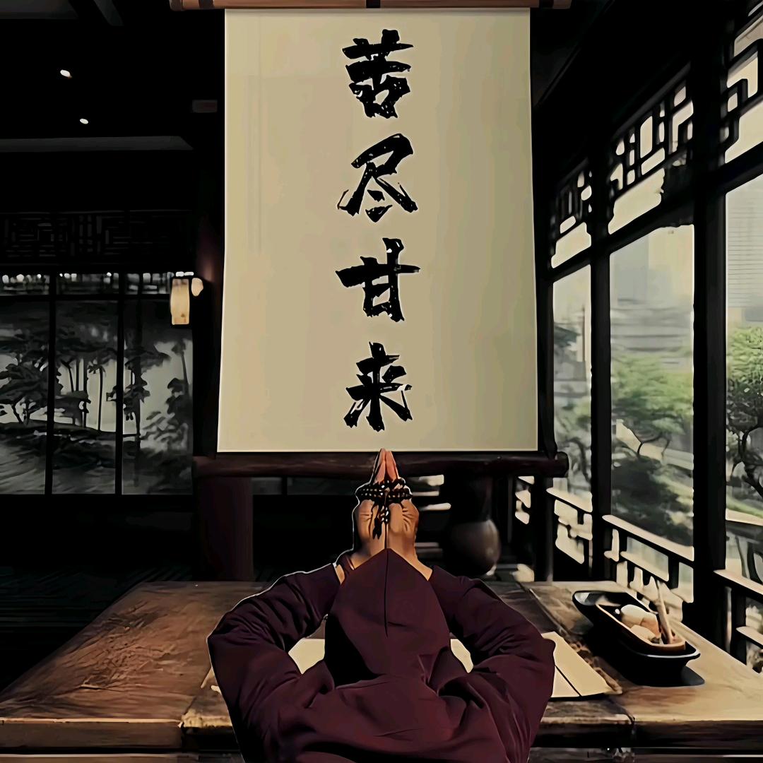 往事