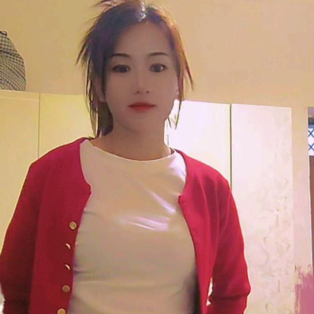 🥀余生✨爱自己💞