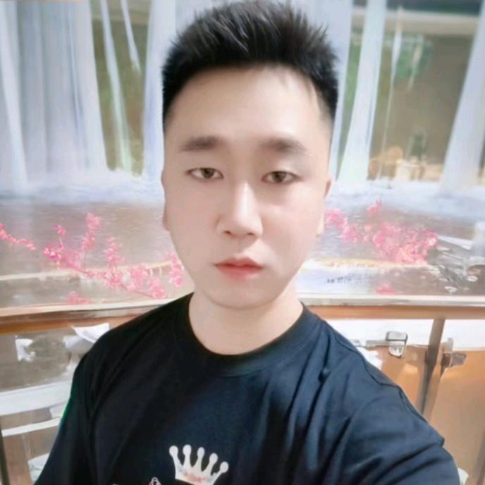 浮云。