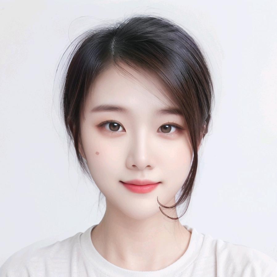 vc小秋声控