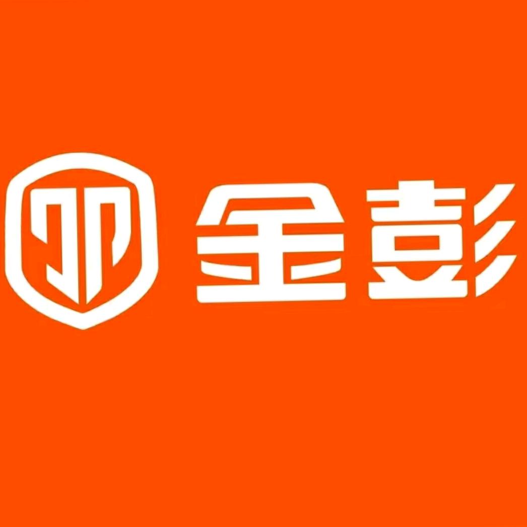 金彭 小牛电动 (香江店)