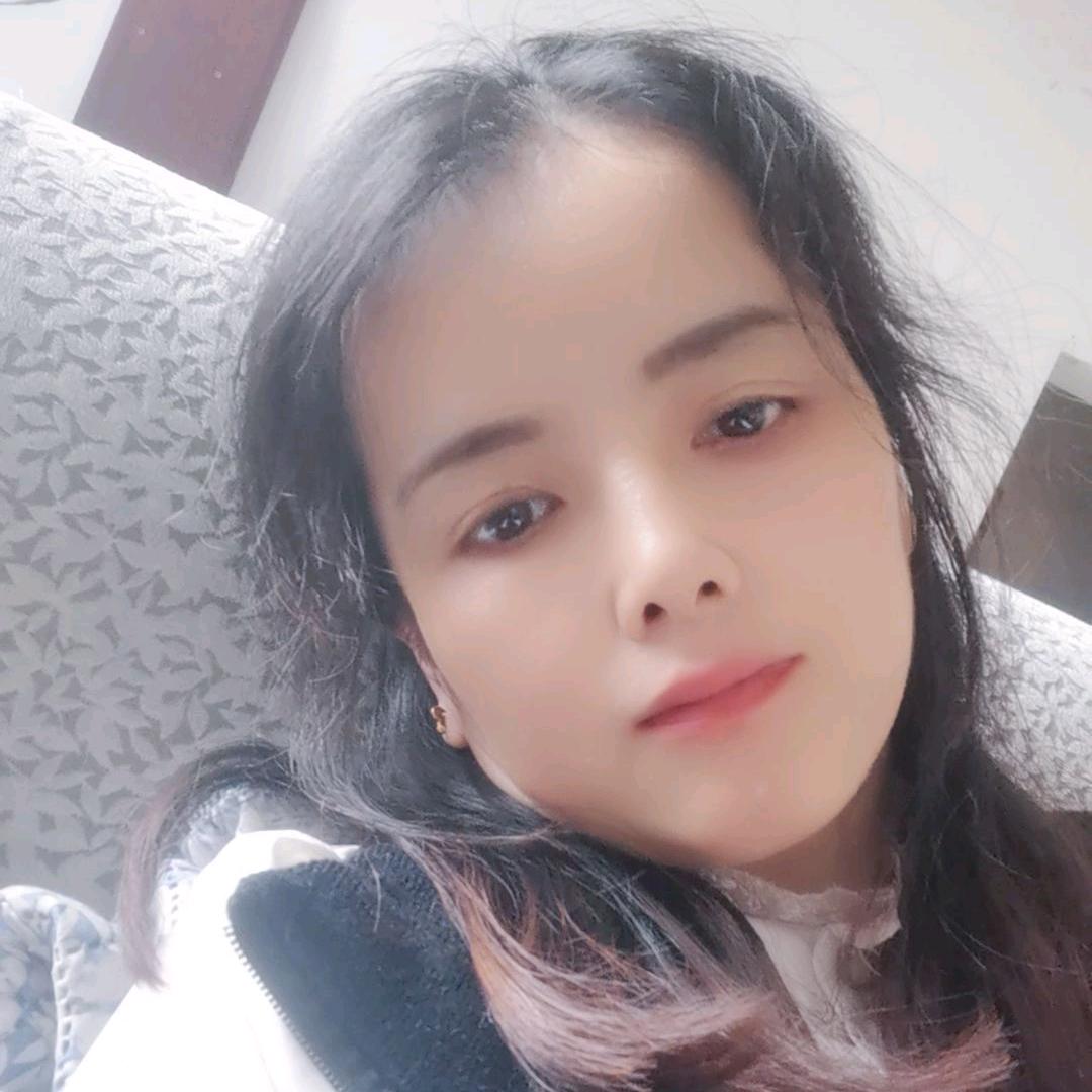 贵姐姐