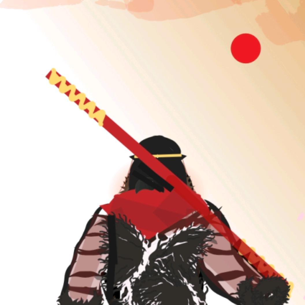 贰少