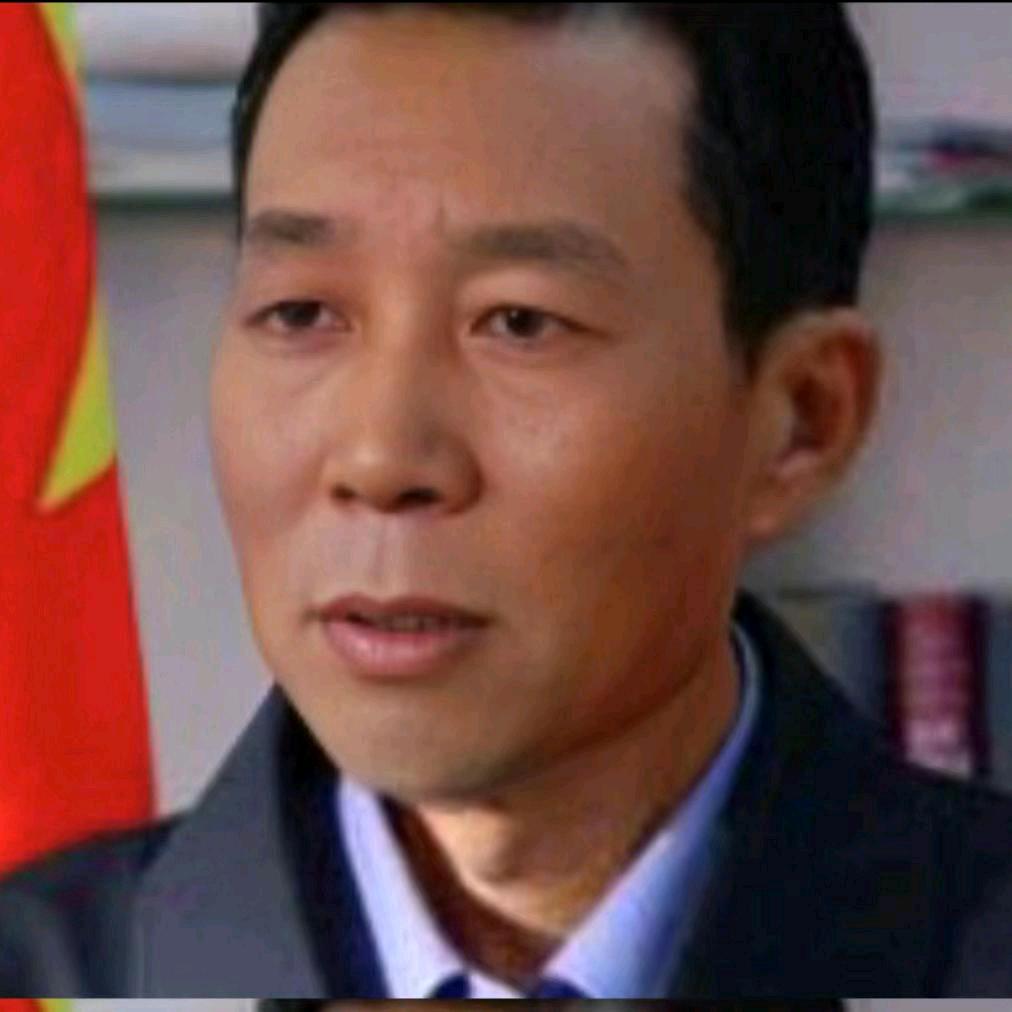 王书民