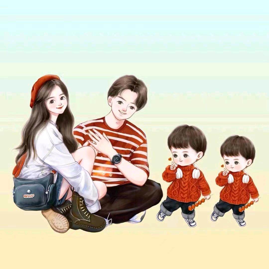 ℘࿐ᩚ赖🍭你一辈子℘࿐ᩚ晗