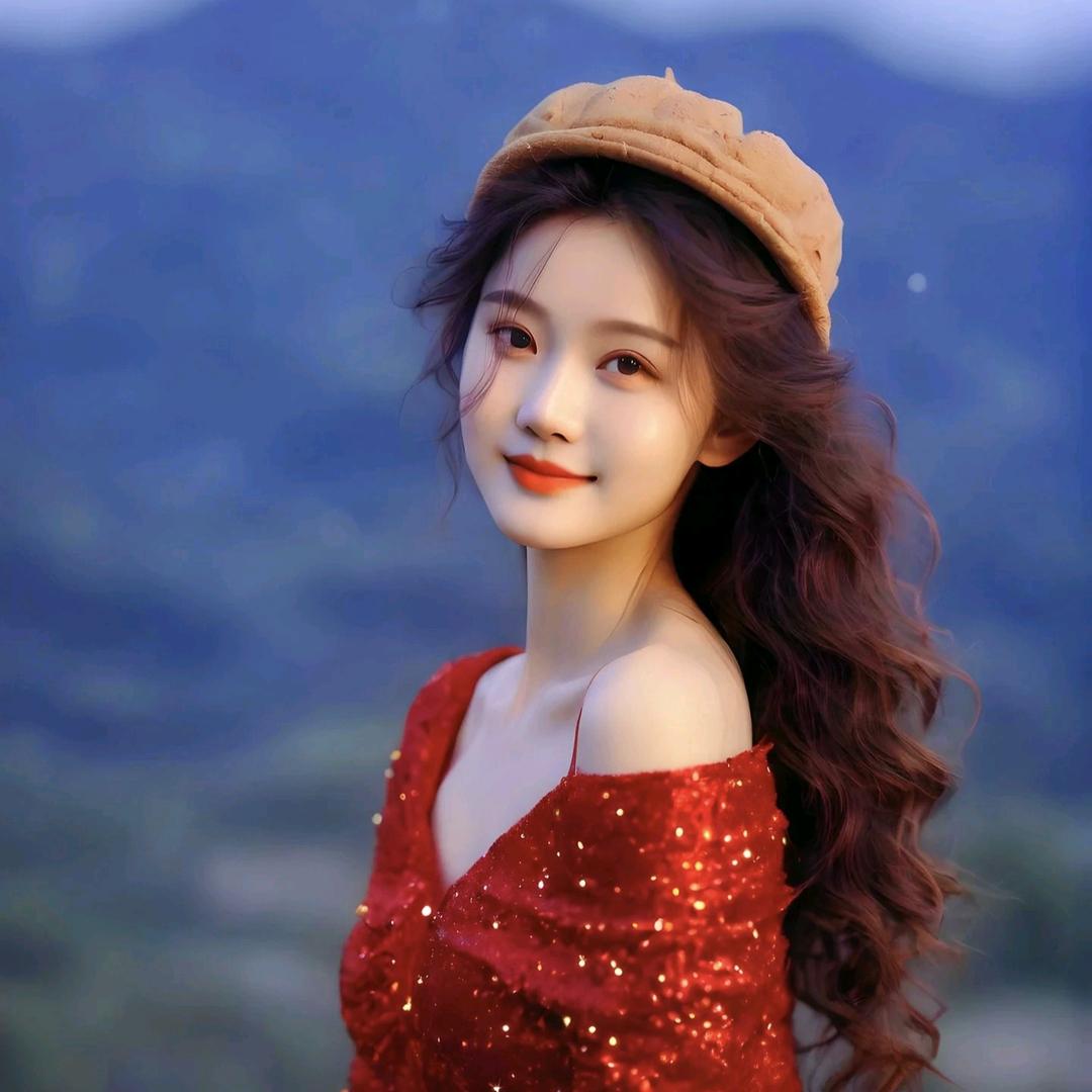 御吉缘百货