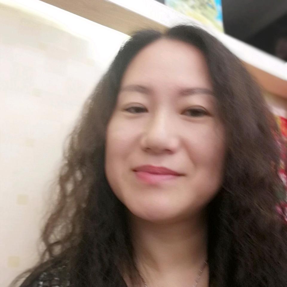 民主路香港卓拉