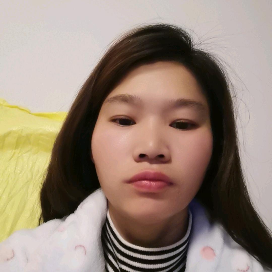 萝莉姐1