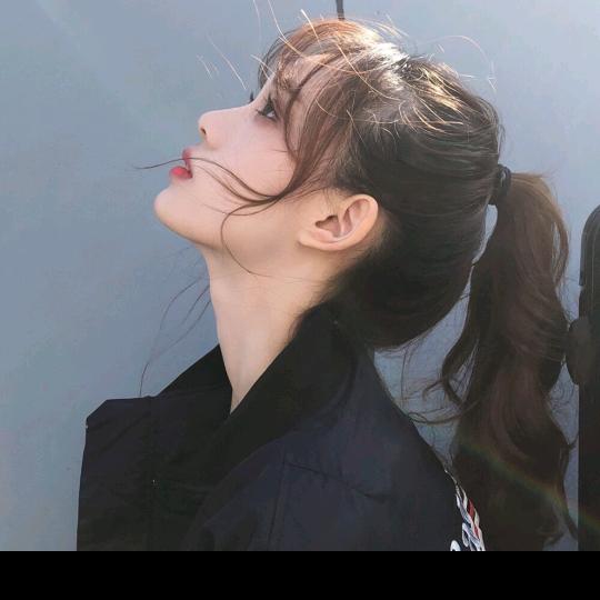 映山红
