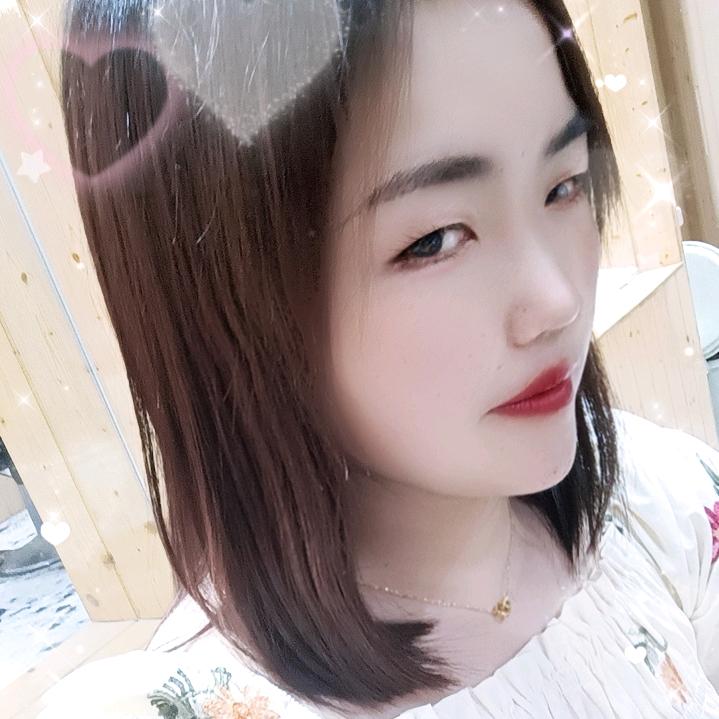 放下❤️曾经💞谁愿❤️意带❤️我走❤️