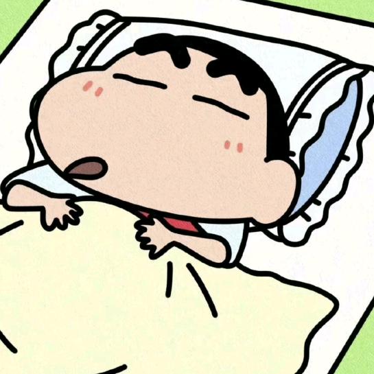 心宽福来