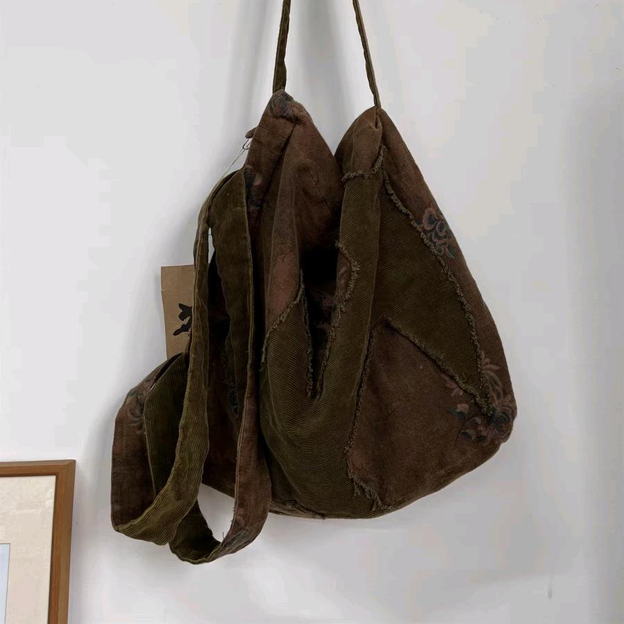 俐娜