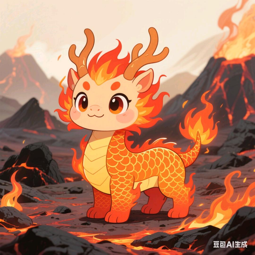不夜侯
