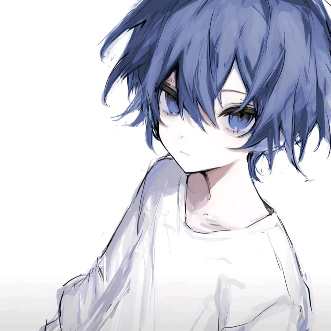 心事
