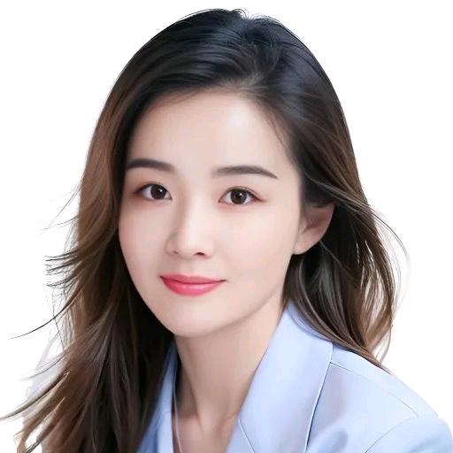 方城诚信二手闲置尾货