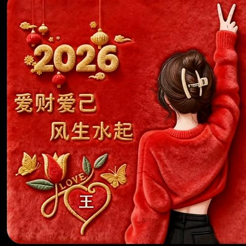 🌱ོ小幸运ꦿএ᭄