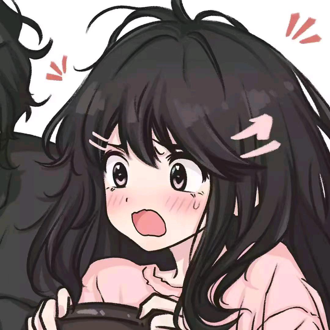 沈清安🤓👌🏻