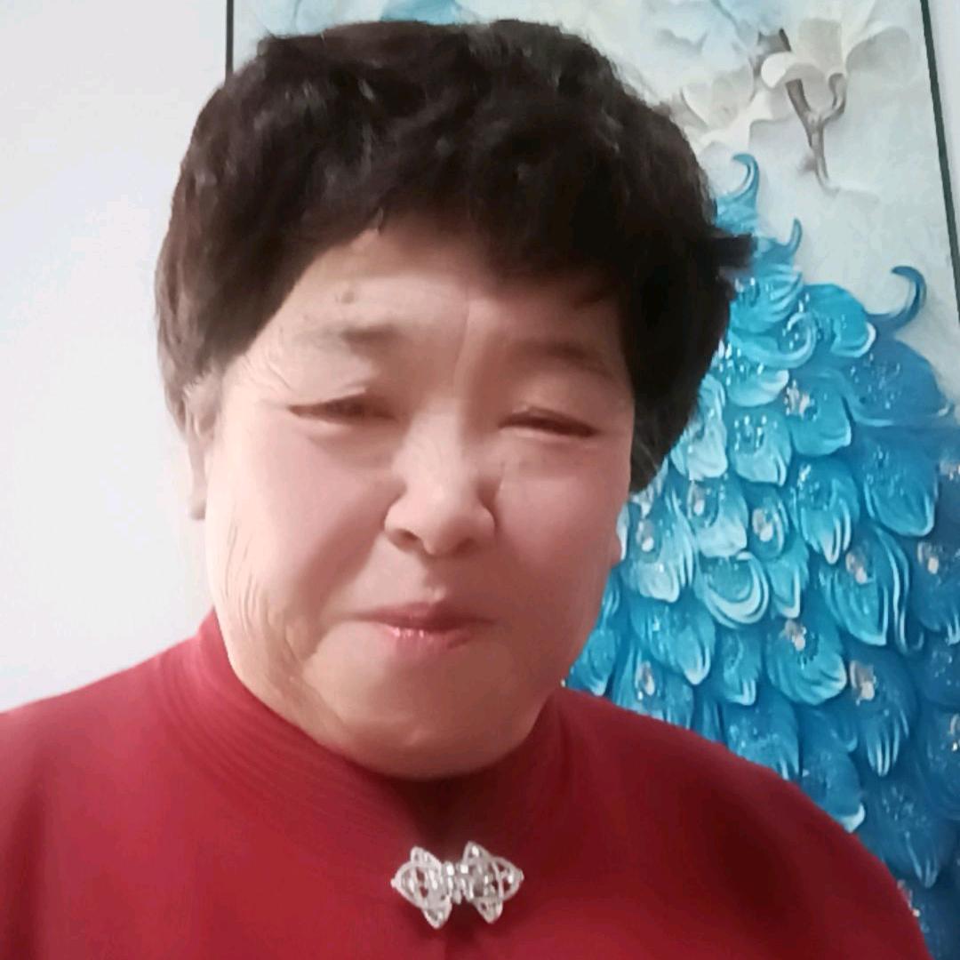 夏凉晚上五点开播