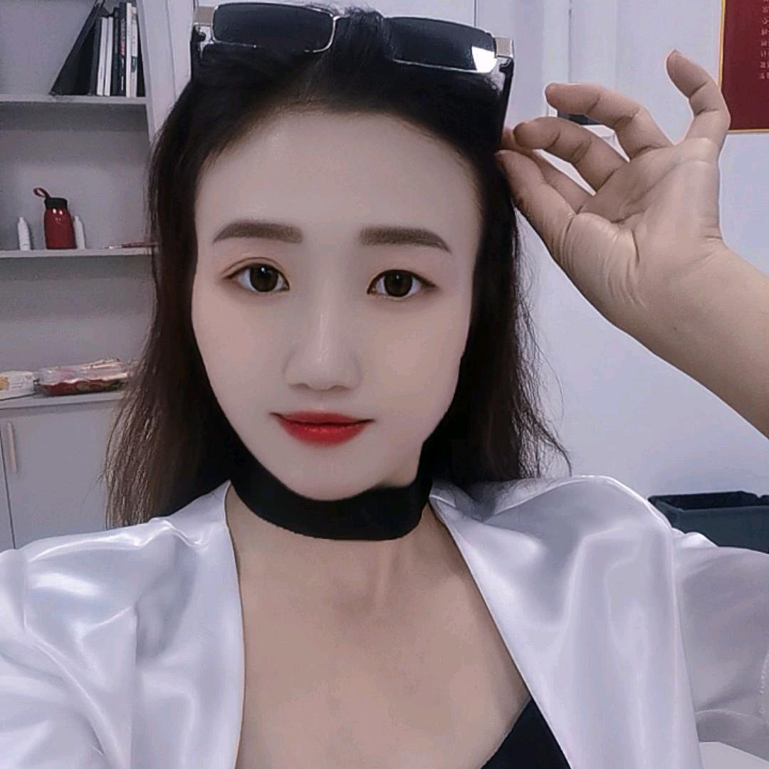 广东梅梅
