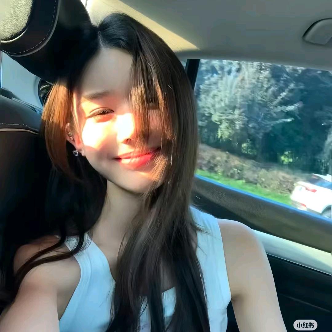 小张同学~