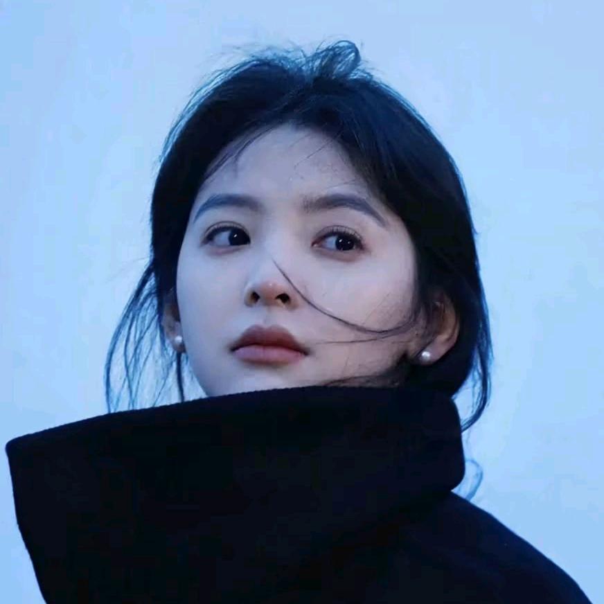 小印章(●—●)