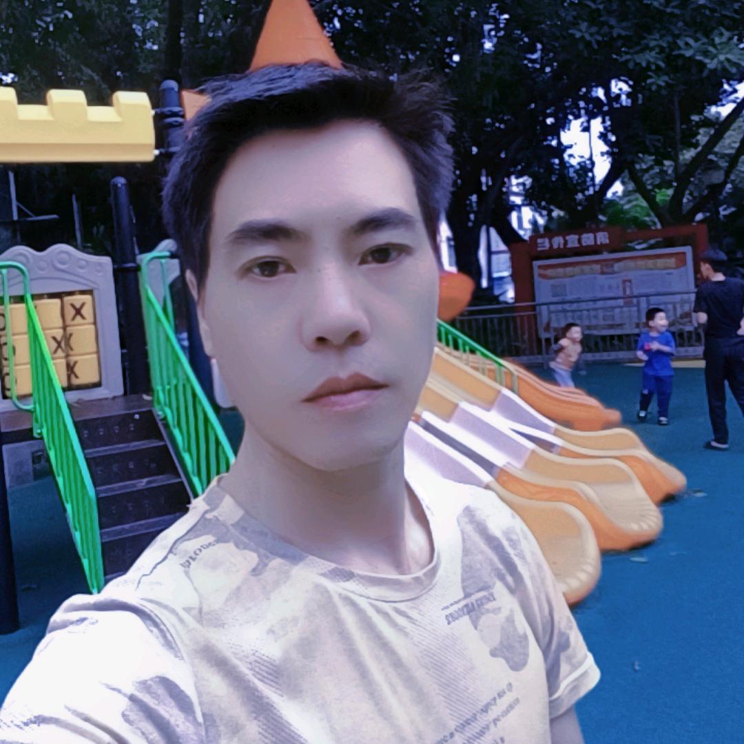 多年以后
