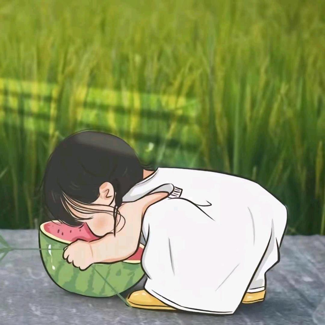 德洲爱搞笑