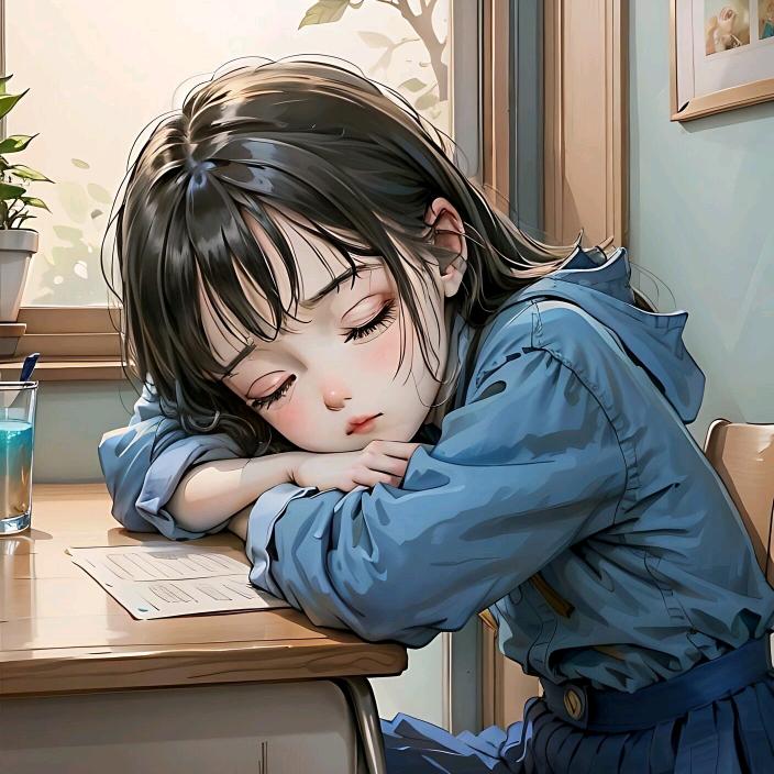 爆爆琴吖