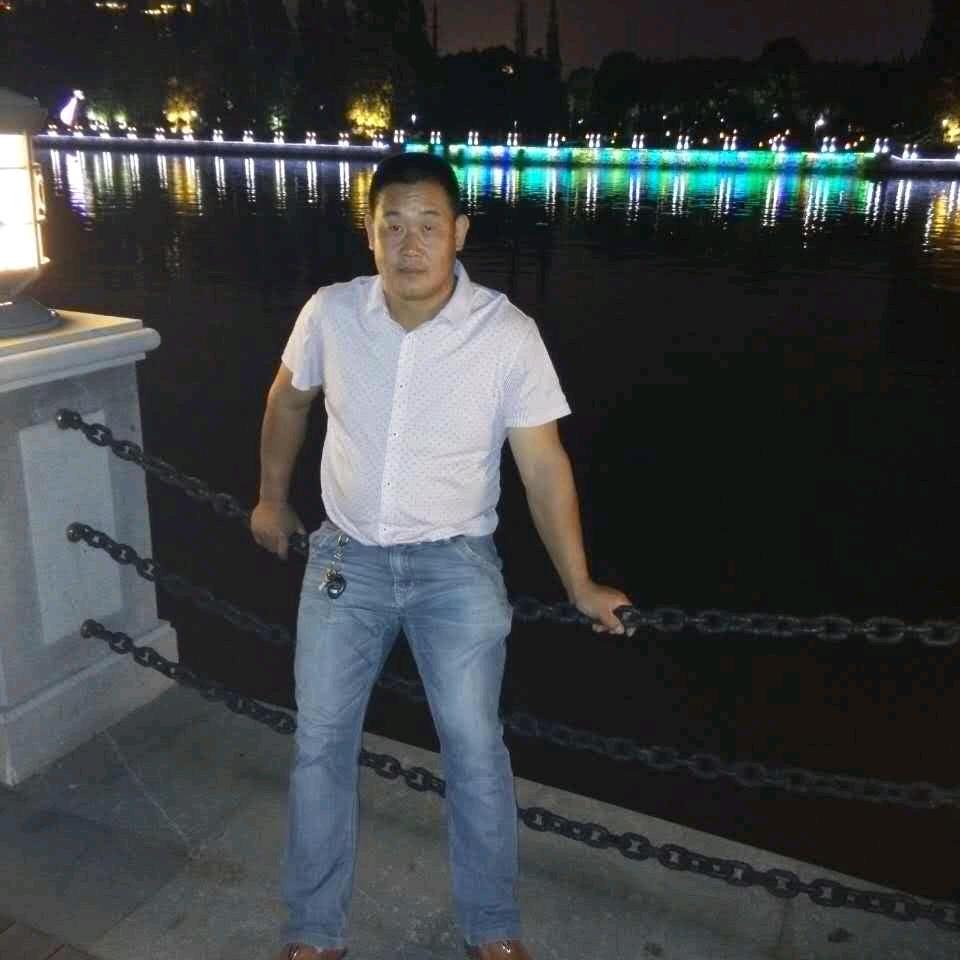 太仓专业绿化叶哥