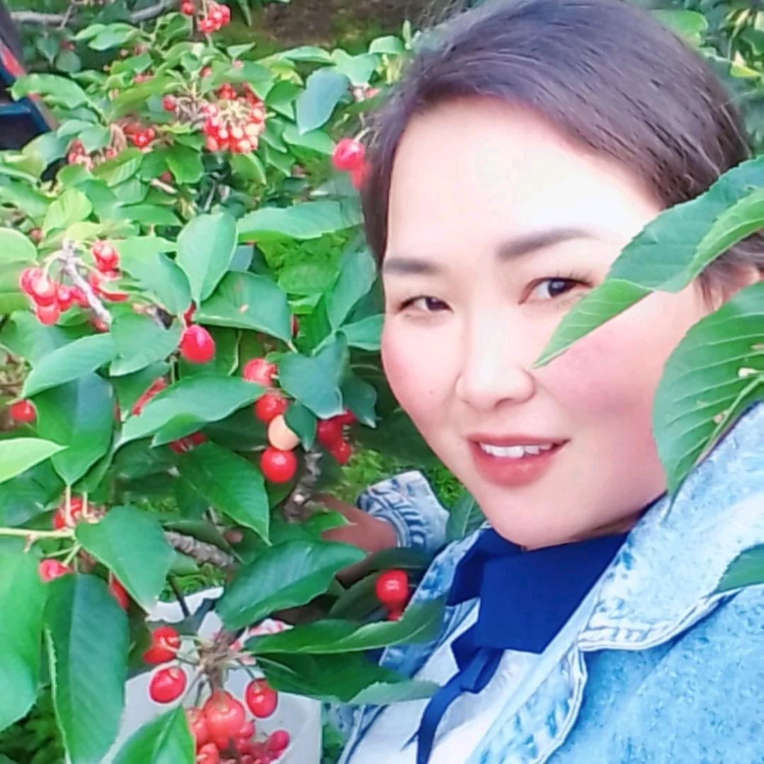 沉默忍🌹🌹💐