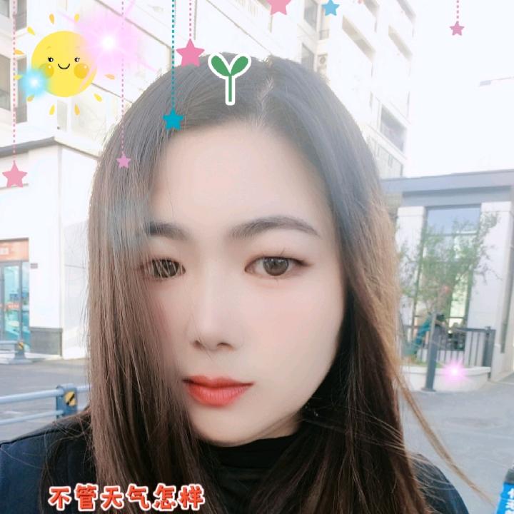惠封超市💞༊ღ᭄丹儿ꦿ໌ᮨ້࿐