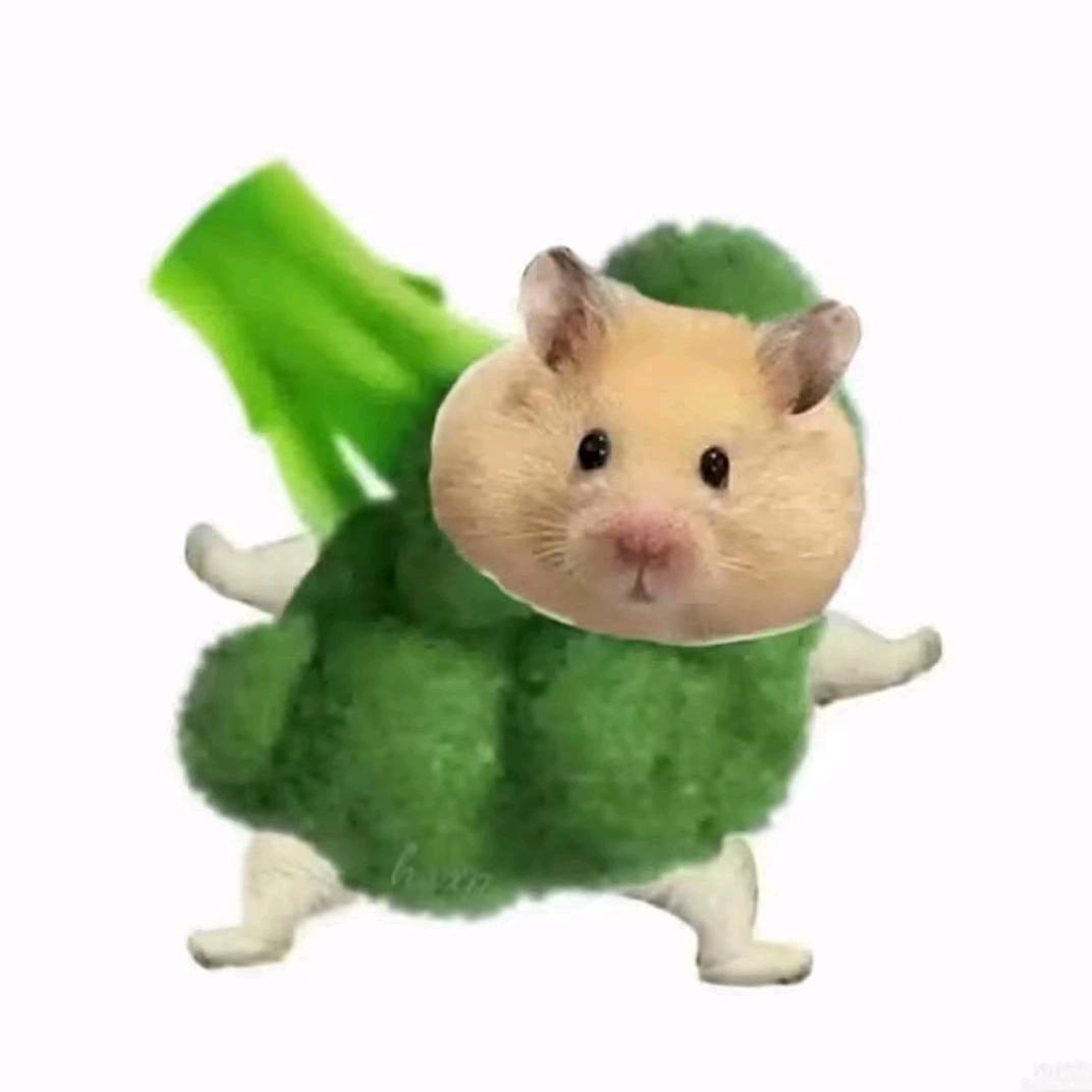 ^