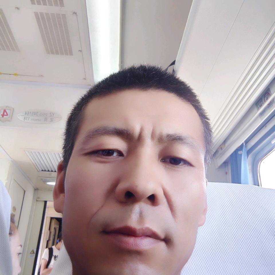 用户3231435232821