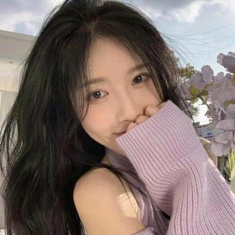 思瑶