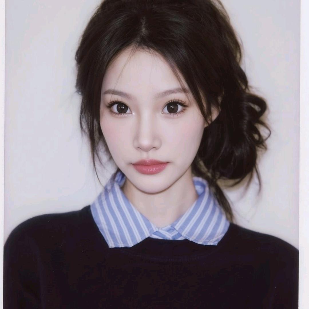 柚子。