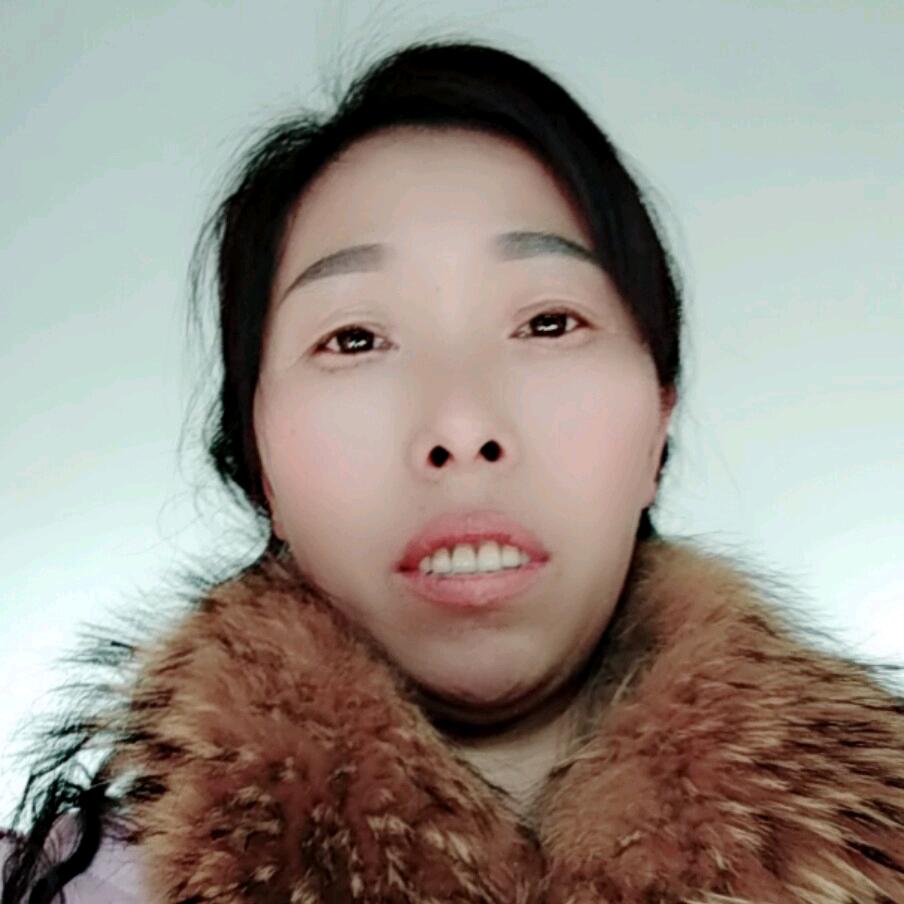 用户199613340919聊天